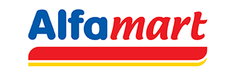 alfamart