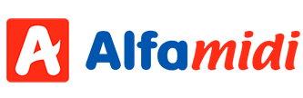 alfamidi