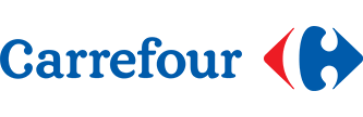 carrefour
