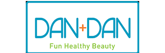 dan dan
