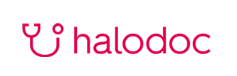 halodoc