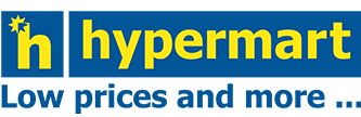 hypermart