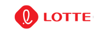 lotte