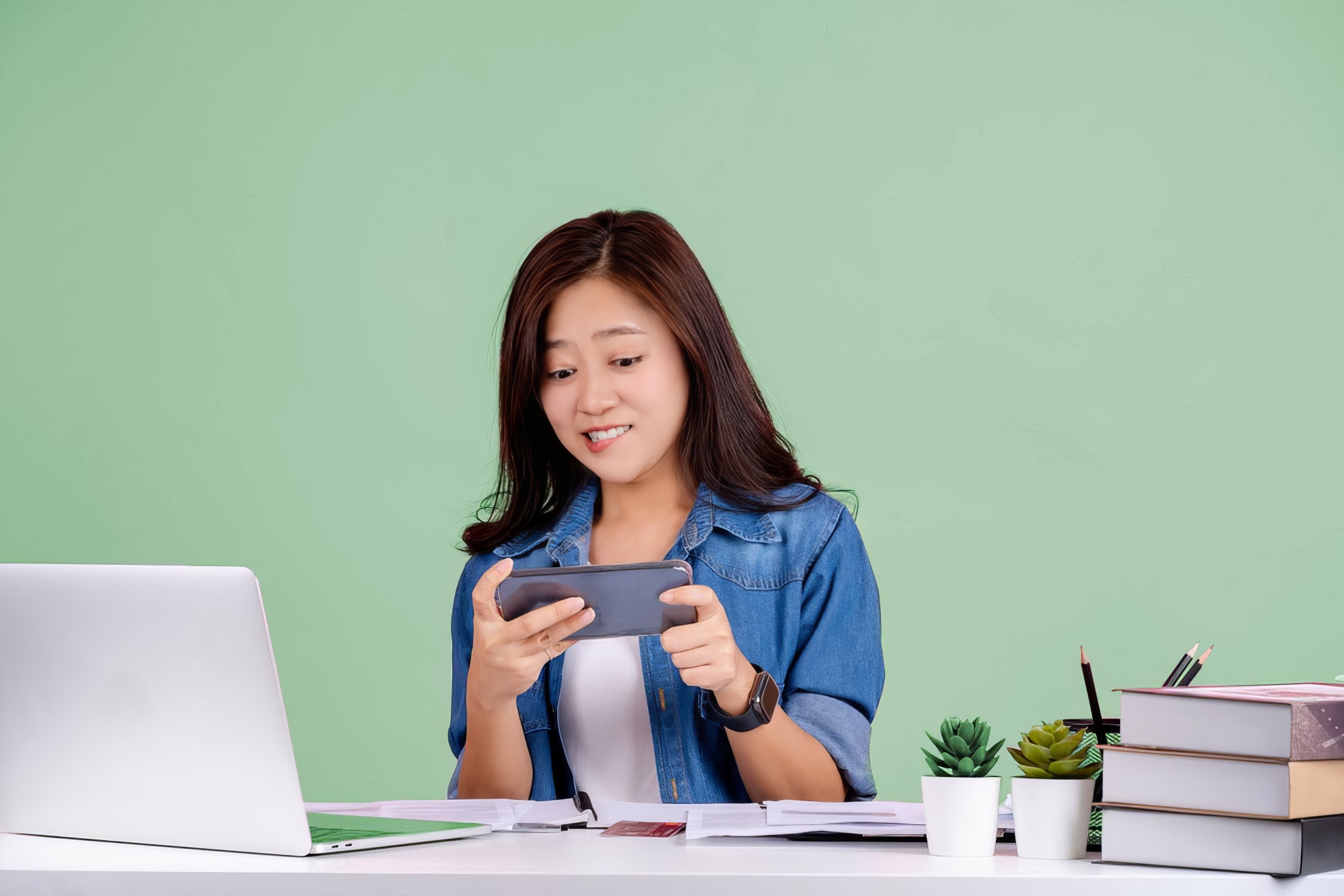 Waktu Kerja Berantakan Gara-Gara 4 Alasan Ini!