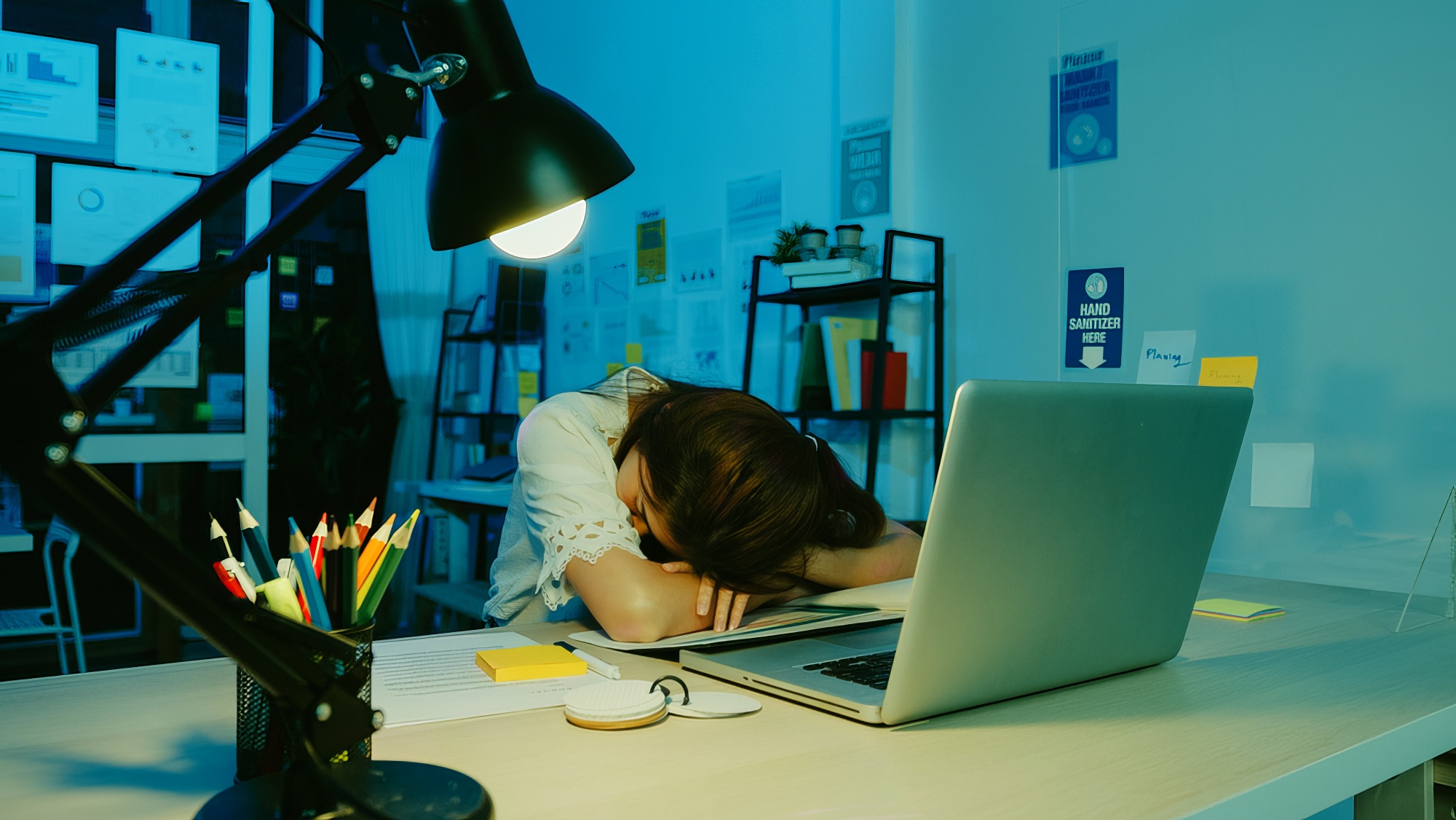 Stop Jadi Deadliner, Lebih Disiplin Waktu dengan 5 Tips Jitu